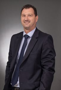 Ricardo Pelissari Advogado Trabalhista GMPA Gatto Martinussi e Pelissari Advogados