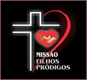 missao filhos prodigos
