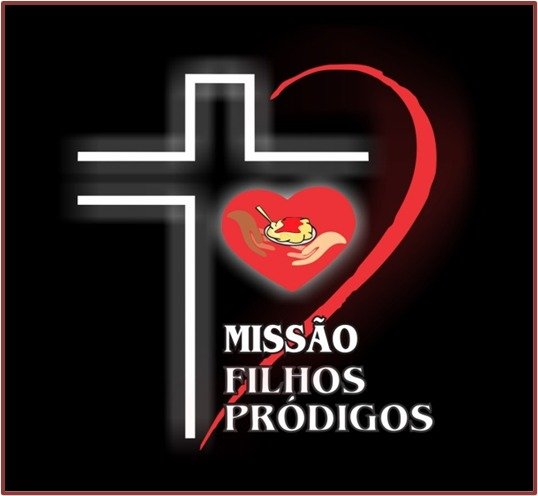 missao filhos prodigos